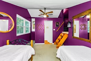 3021 15th St N, Saint Petersburg, FL 33704 - Photo 48