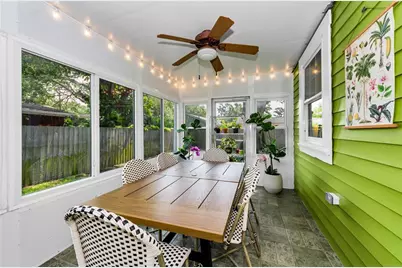 3021 15th Street N, Saint Petersburg, FL 33704 - Photo 50