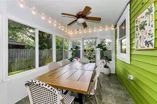 3021 15th St N, Saint Petersburg, FL 33704 - Photo 50