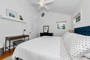 3021 15th St N, Saint Petersburg, FL 33704 - Photo 30