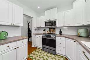 3021 15th St N, Saint Petersburg, FL 33704 - Photo 16