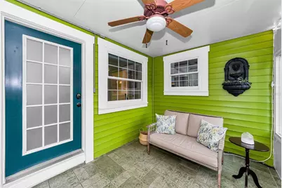 3021 15th Street N, Saint Petersburg, FL 33704 - Photo 54