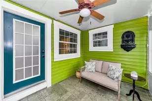 3021 15th St N, Saint Petersburg, FL 33704 - Photo 54