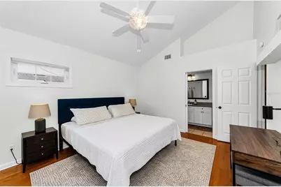 3021 15th Street N, Saint Petersburg, FL 33704 - Photo 32