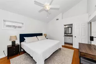 3021 15th St N, Saint Petersburg, FL 33704 - Photo 32