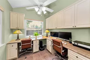 3021 15th St N, Saint Petersburg, FL 33704 - Photo 24