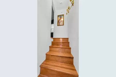 3021 15th Street N, Saint Petersburg, FL 33704 - Photo 42