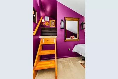 3021 15th Street N, Saint Petersburg, FL 33704 - Photo 44