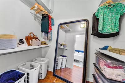 3021 15th Street N, Saint Petersburg, FL 33704 - Photo 36