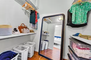 3021 15th St N, Saint Petersburg, FL 33704 - Photo 36
