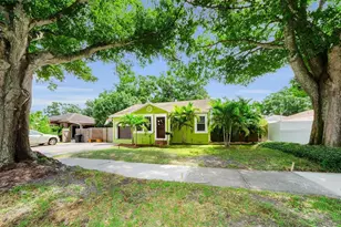 3021 15th St N, Saint Petersburg, FL 33704 - Photo 68