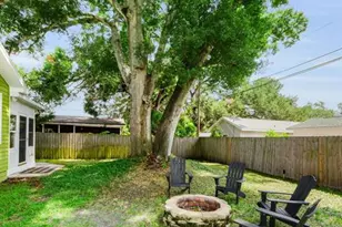 3021 15th St N, Saint Petersburg, FL 33704 - Photo 60