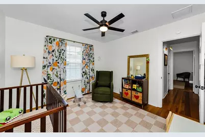 3021 15th Street N, Saint Petersburg, FL 33704 - Photo 38