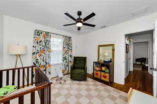 3021 15th St N, Saint Petersburg, FL 33704 - Photo 38
