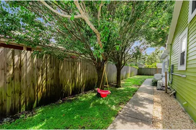 3021 15th Street N, Saint Petersburg, FL 33704 - Photo 66