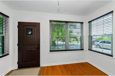 3021 15th Street N, Saint Petersburg, FL 33704 - Photo 8