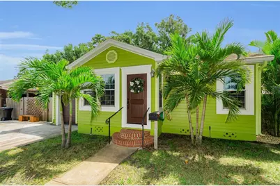 3021 15th Street N, Saint Petersburg, FL 33704 - Photo 74