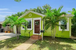 3021 15th St N, Saint Petersburg, FL 33704 - Photo 74