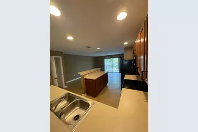 10934 Johanna Avenue, Riverview, FL 33578 - Photo 10