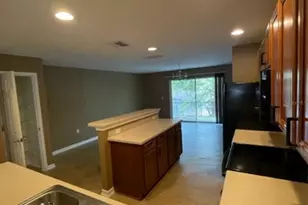 10934 Johanna Ave, Riverview, FL 33578 - Photo 10