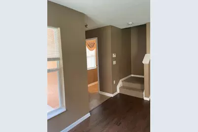 10934 Johanna Avenue, Riverview, FL 33578 - Photo 6