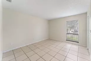 918 Otto Villa Pl, Tampa, FL 33612 - Photo 12