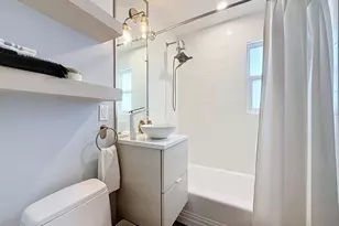 5458 6th Ave N, Saint Petersburg, FL 33710 - Photo 24