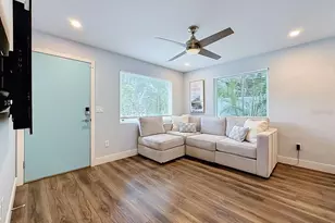 5458 6th Ave N, Saint Petersburg, FL 33710 - Photo 4