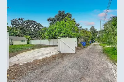 5458 6th Avenue N, Saint Petersburg, FL 33710 - Photo 30
