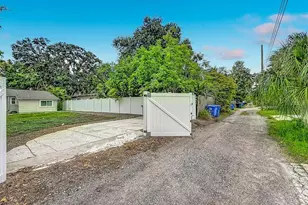 5458 6th Ave N, Saint Petersburg, FL 33710 - Photo 30