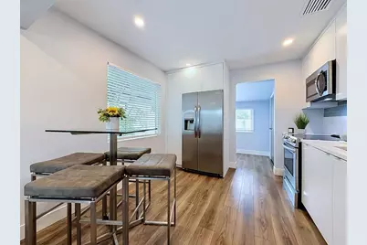 5458 6th Avenue N, Saint Petersburg, FL 33710 - Photo 6