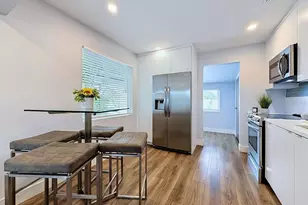 5458 6th Ave N, Saint Petersburg, FL 33710 - Photo 6