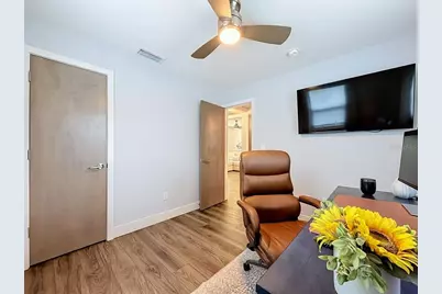 5458 6th Avenue N, Saint Petersburg, FL 33710 - Photo 20