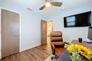 5458 6th Ave N, Saint Petersburg, FL 33710 - Photo 20