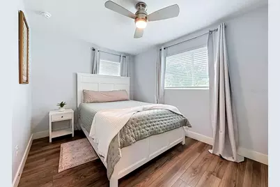 5458 6th Avenue N, Saint Petersburg, FL 33710 - Photo 16