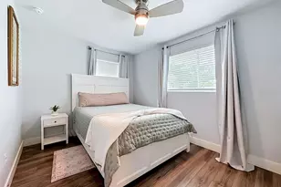 5458 6th Ave N, Saint Petersburg, FL 33710 - Photo 16