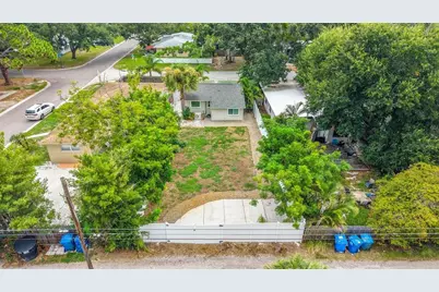 5458 6th Avenue N, Saint Petersburg, FL 33710 - Photo 32