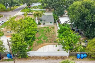 5458 6th Ave N, Saint Petersburg, FL 33710 - Photo 32