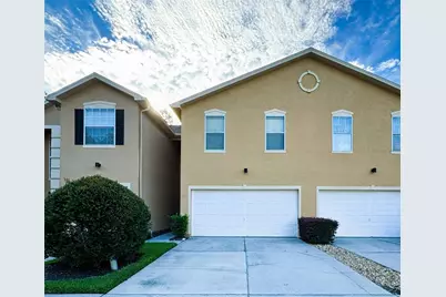 16305 Fairford Palms Court, Tampa, FL 33647 - Photo 1