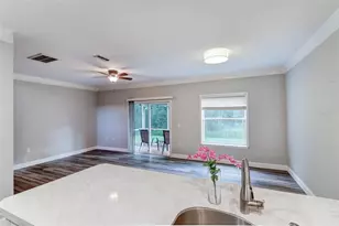 16305 Fairford Palms Ct, Tampa, FL 33647 - Photo 12
