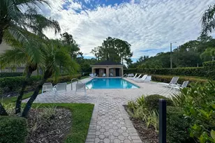 16305 Fairford Palms Ct, Tampa, FL 33647 - Photo 30