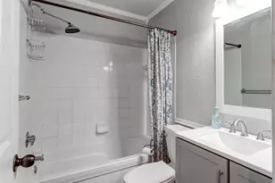 16305 Fairford Palms Ct, Tampa, FL 33647 - Photo 20
