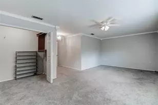 16305 Fairford Palms Ct, Tampa, FL 33647 - Photo 16