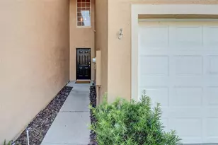 16305 Fairford Palms Ct, Tampa, FL 33647 - Photo 2