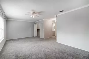 16305 Fairford Palms Ct, Tampa, FL 33647 - Photo 18