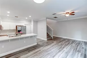 16305 Fairford Palms Ct, Tampa, FL 33647 - Photo 14