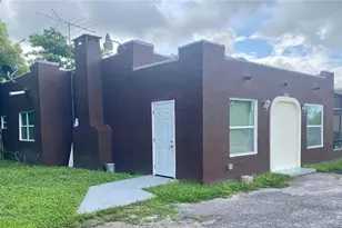 1313 15th St E, Bradenton, FL 34208 - Photo 1