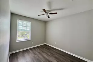 7208 Grand Elm Dr, Riverview, FL 33578 - Photo 14