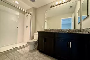 7208 Grand Elm Dr, Riverview, FL 33578 - Photo 12
