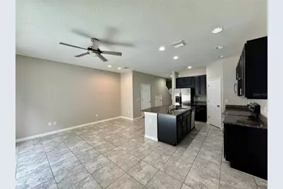 7208 Grand Elm Drive, Riverview, FL 33578 - Photo 4